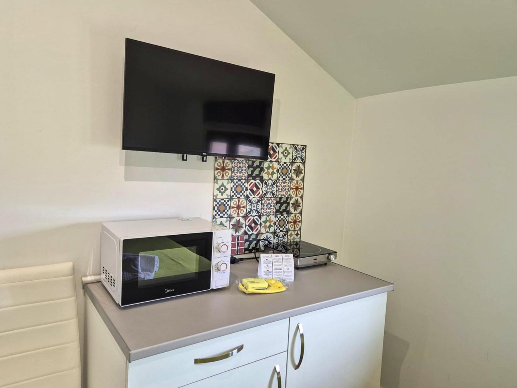 산탄데르 La Maruca Loft 3000 아파트 외부 사진