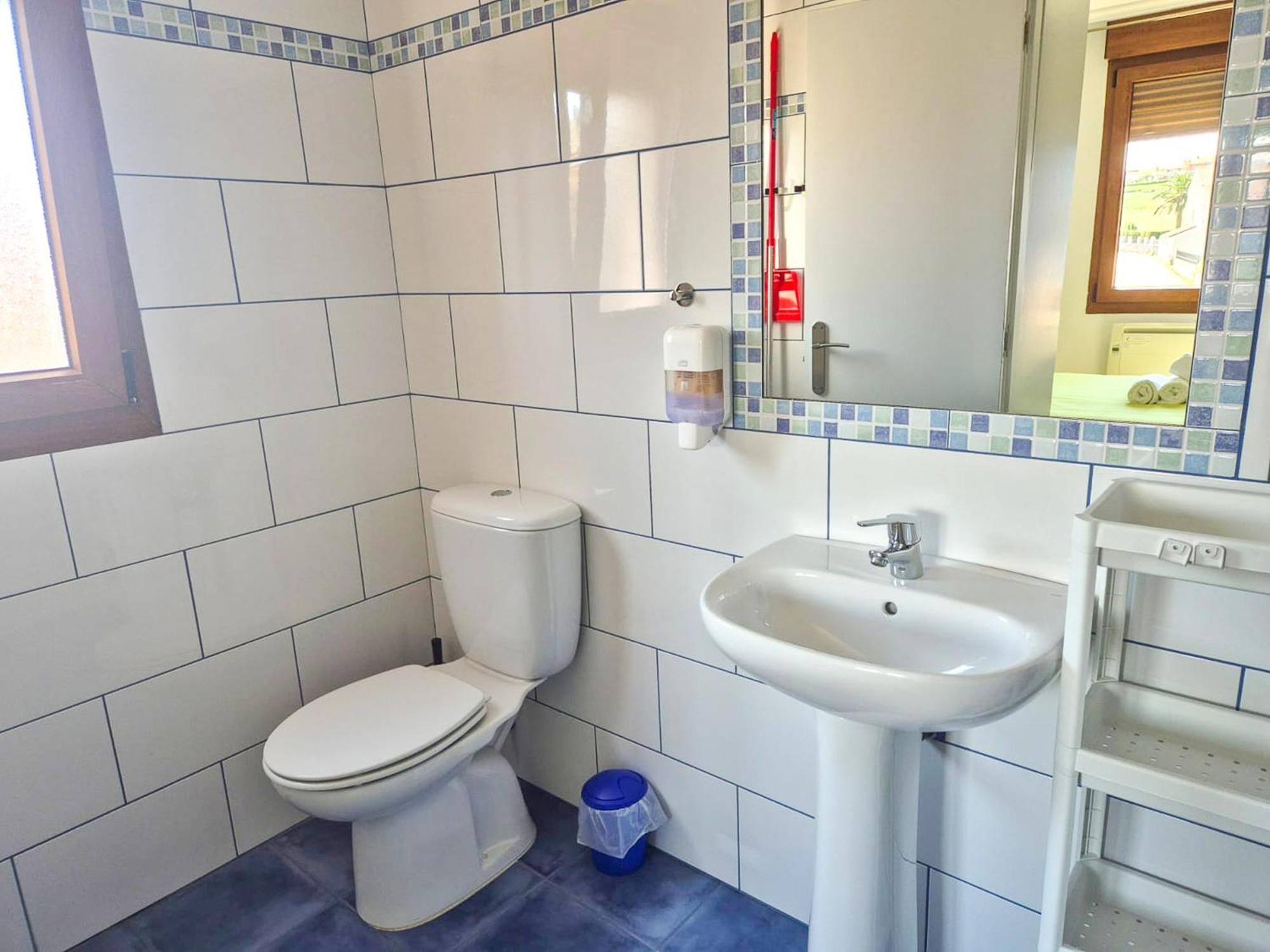 산탄데르 La Maruca Loft 3000 아파트 외부 사진
