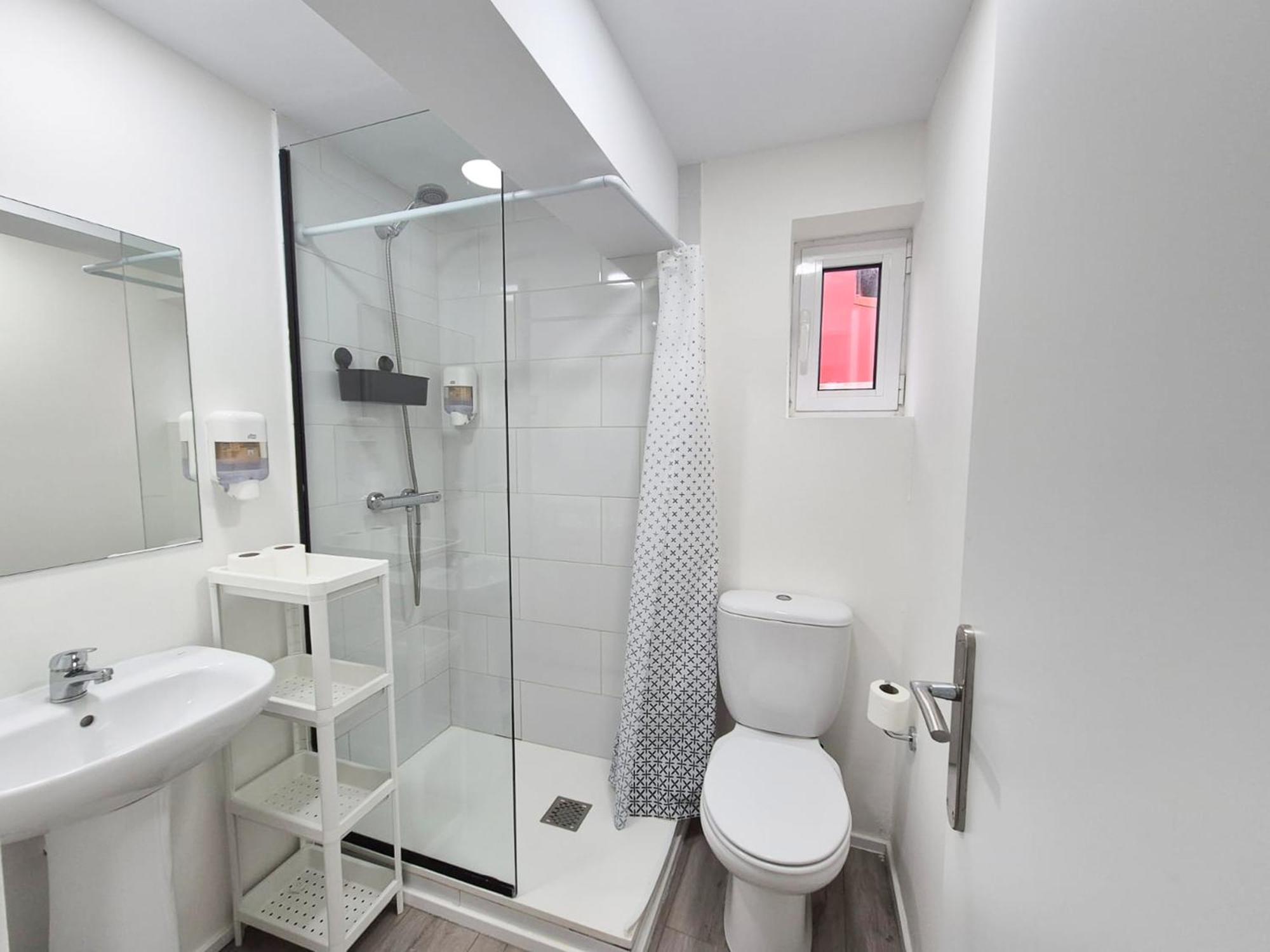 산탄데르 La Maruca Loft 3000 아파트 외부 사진